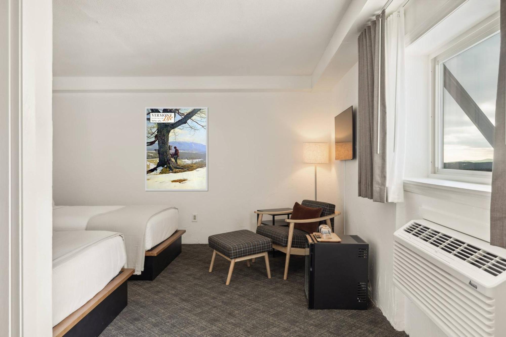 Hotel Sun Peru