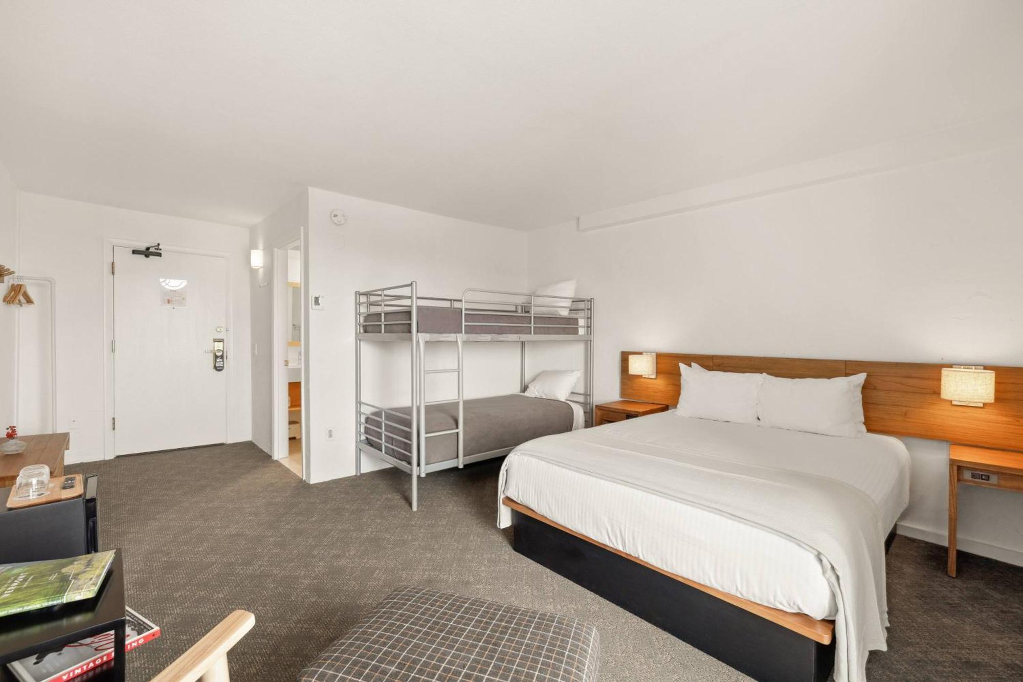 Hotel Sun 3*